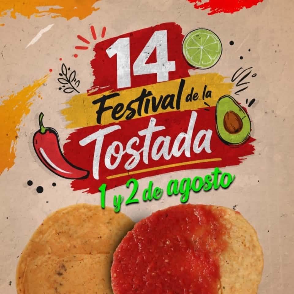 tostada.jpg